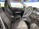 Thumbnail '16' of Suzuki Vitara