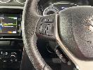 Thumbnail '26' of Suzuki Vitara