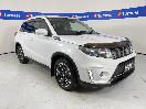 Thumbnail '1' of Suzuki Vitara