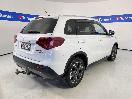 Thumbnail '7' of Suzuki Vitara