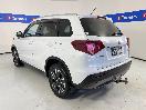 Thumbnail '5' of Suzuki Vitara
