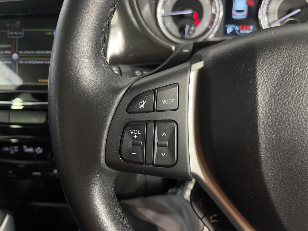 Photo '24' of Suzuki Vitara