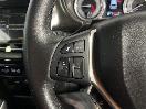 Thumbnail '24' of Suzuki Vitara