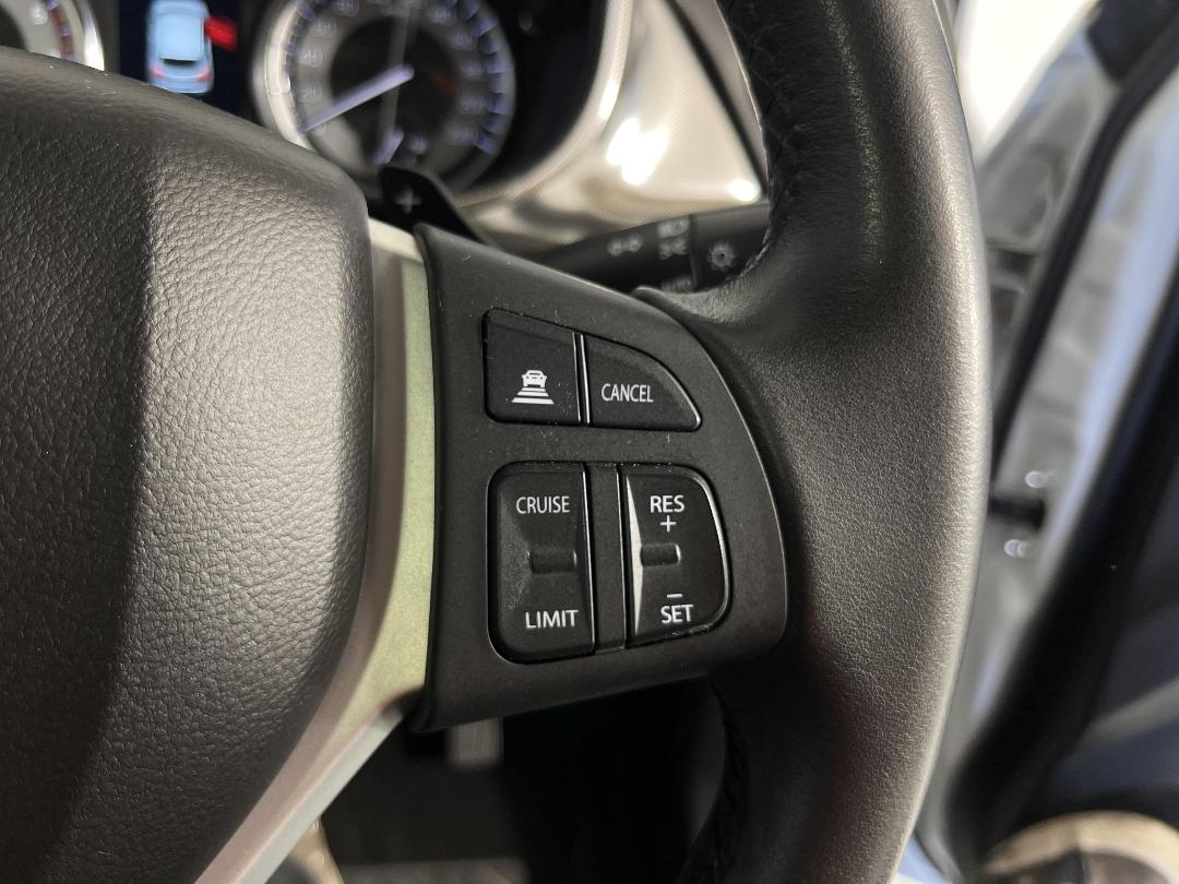 Photo '23' of Suzuki Vitara