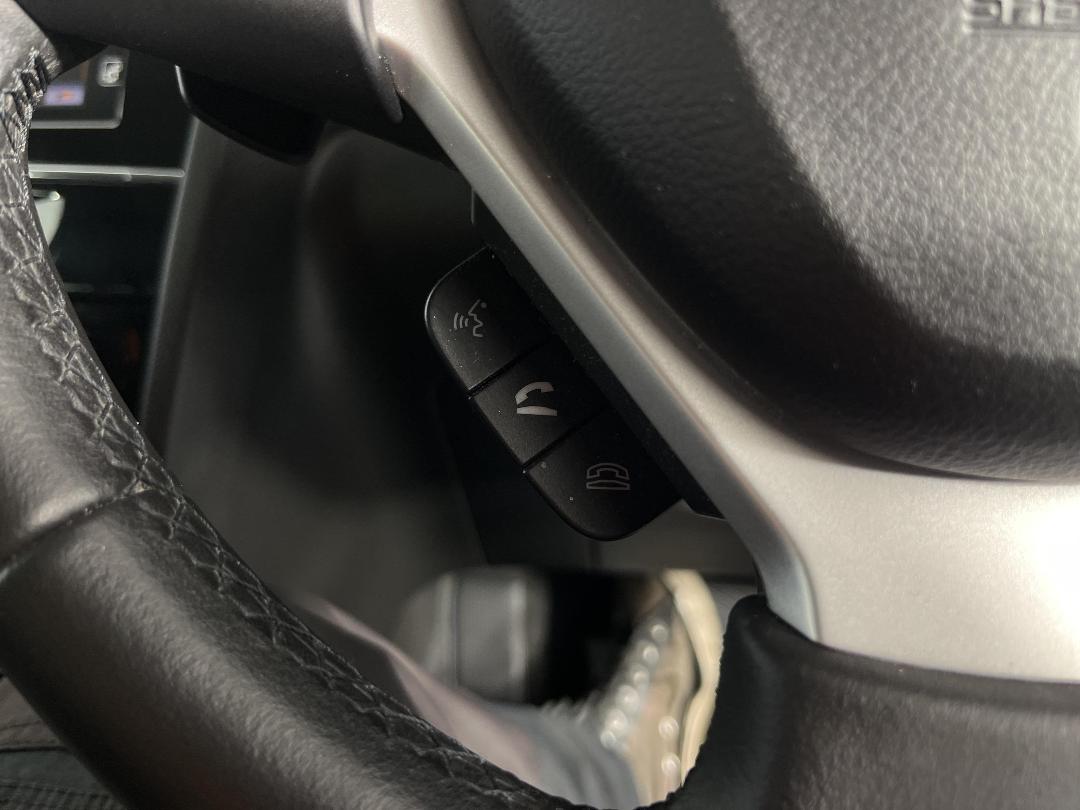 Photo '25' of Suzuki Vitara