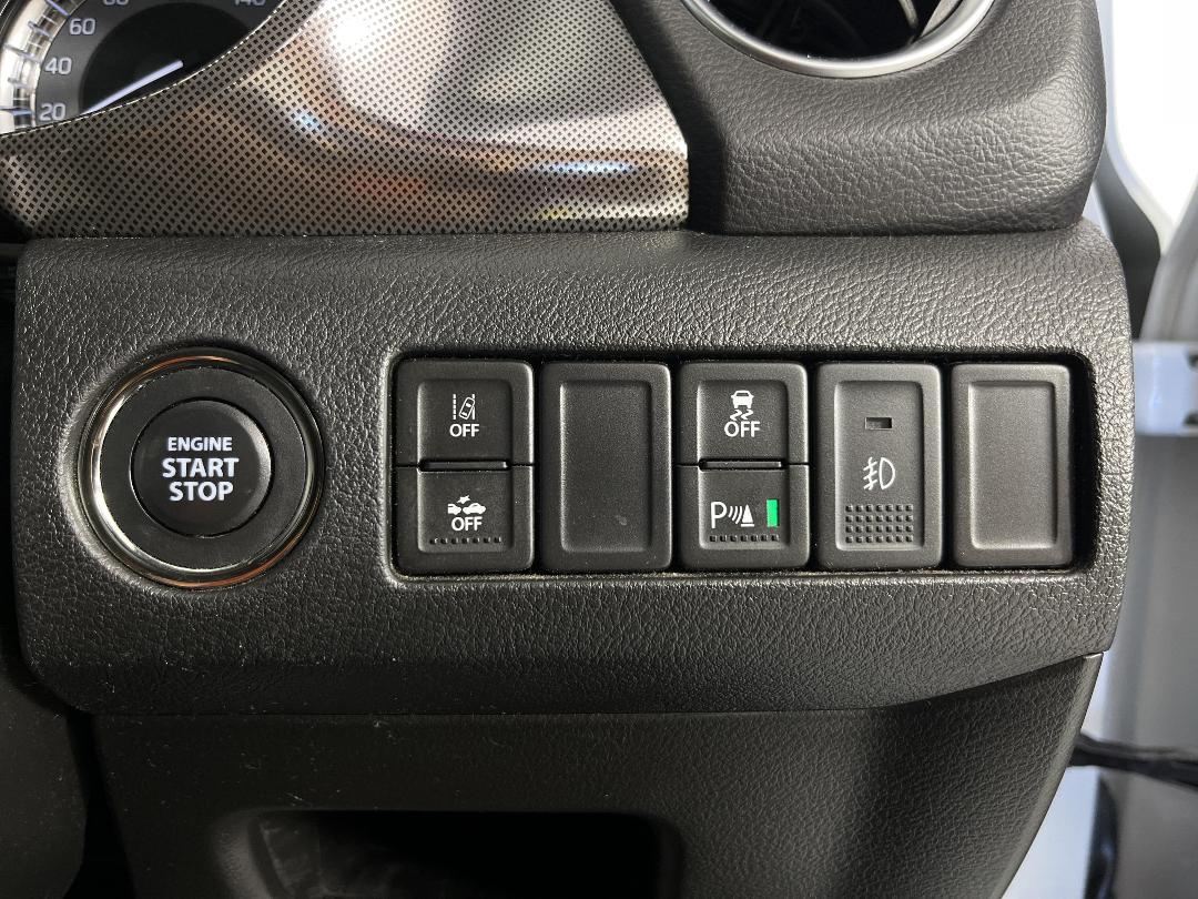 Photo '30' of Suzuki Vitara