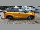 Thumbnail '5' of Suzuki Vitara Turbo