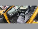 Thumbnail '14' of Suzuki Vitara Turbo