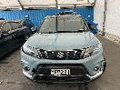 Thumbnail '2' of Suzuki Vitara Turbo