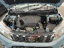 Thumbnail '12' of Suzuki Vitara Turbo