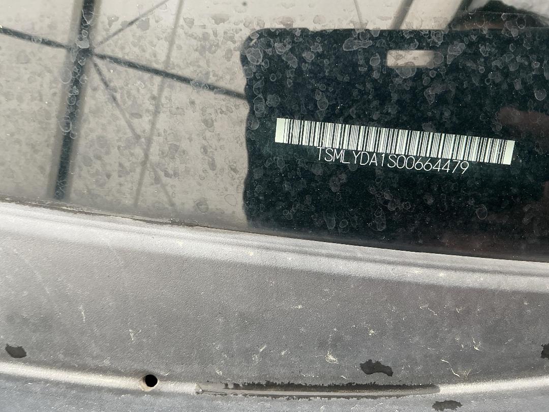 Photo '14' of Suzuki Vitara Turbo