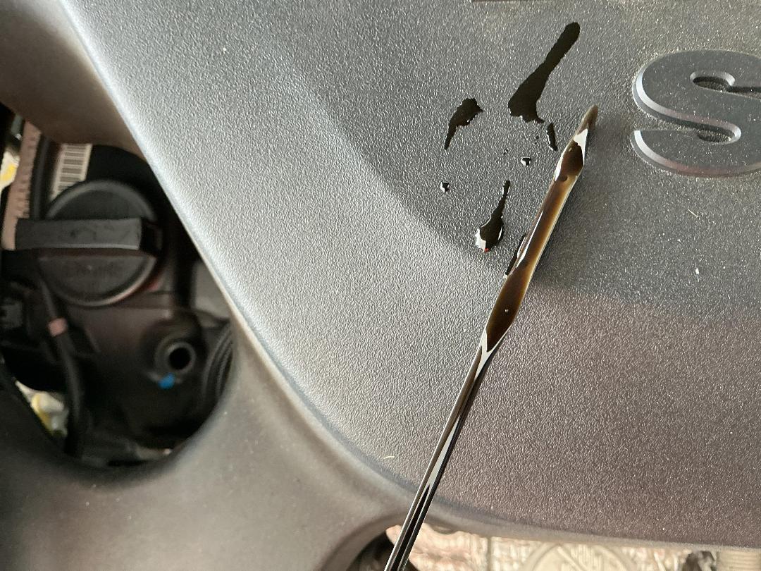 Photo '13' of Suzuki Vitara Turbo