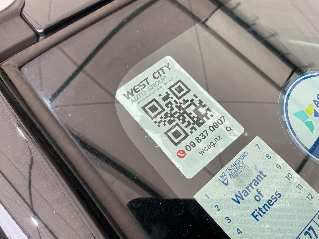 Photo '16' of Suzuki Vitara Turbo