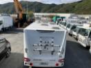 Thumbnail '9' of Swift ECCLES 645 Caravan - Tandem Thumbnail '9' of Swift ECCLES 645 Caravan - Tandem