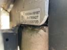 Thumbnail '50' of Swift ECCLES 645 Caravan - Tandem Thumbnail '50' of Swift ECCLES 645 Caravan - Tandem