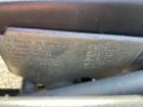 Thumbnail '49' of Swift ECCLES 645 Caravan - Tandem Thumbnail '49' of Swift ECCLES 645 Caravan - Tandem