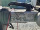 Thumbnail '47' of Swift ECCLES 645 Caravan - Tandem Thumbnail '47' of Swift ECCLES 645 Caravan - Tandem