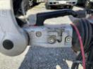 Thumbnail '48' of Swift ECCLES 645 Caravan - Tandem Thumbnail '48' of Swift ECCLES 645 Caravan - Tandem