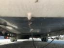 Thumbnail '11' of Swift ECCLES 645 Caravan - Tandem Thumbnail '11' of Swift ECCLES 645 Caravan - Tandem
