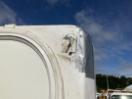 Thumbnail '15' of Swift ECCLES 645 Caravan - Tandem Thumbnail '15' of Swift ECCLES 645 Caravan - Tandem
