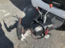 Thumbnail '10' of Swift ECCLES 645 Caravan - Tandem Thumbnail '10' of Swift ECCLES 645 Caravan - Tandem
