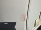 Thumbnail '14' of Swift ECCLES 645 Caravan - Tandem Thumbnail '14' of Swift ECCLES 645 Caravan - Tandem