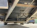 Thumbnail '12' of Swift ECCLES 645 Caravan - Tandem Thumbnail '12' of Swift ECCLES 645 Caravan - Tandem