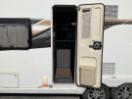 Thumbnail '16' of Swift ECCLES 645 Caravan - Tandem Thumbnail '16' of Swift ECCLES 645 Caravan - Tandem