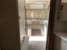 Thumbnail '18' of Swift ECCLES 645 Caravan - Tandem Thumbnail '18' of Swift ECCLES 645 Caravan - Tandem