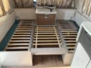 Thumbnail '19' of Swift ECCLES 645 Caravan - Tandem Thumbnail '19' of Swift ECCLES 645 Caravan - Tandem