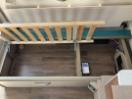 Thumbnail '20' of Swift ECCLES 645 Caravan - Tandem Thumbnail '20' of Swift ECCLES 645 Caravan - Tandem