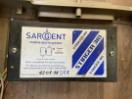 Thumbnail '21' of Swift ECCLES 645 Caravan - Tandem Thumbnail '21' of Swift ECCLES 645 Caravan - Tandem