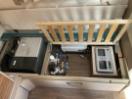 Thumbnail '22' of Swift ECCLES 645 Caravan - Tandem Thumbnail '22' of Swift ECCLES 645 Caravan - Tandem