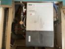 Thumbnail '24' of Swift ECCLES 645 Caravan - Tandem Thumbnail '24' of Swift ECCLES 645 Caravan - Tandem