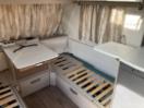 Thumbnail '26' of Swift ECCLES 645 Caravan - Tandem Thumbnail '26' of Swift ECCLES 645 Caravan - Tandem