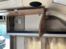Thumbnail '27' of Swift ECCLES 645 Caravan - Tandem Thumbnail '27' of Swift ECCLES 645 Caravan - Tandem