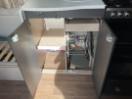 Thumbnail '30' of Swift ECCLES 645 Caravan - Tandem Thumbnail '30' of Swift ECCLES 645 Caravan - Tandem