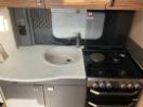 Thumbnail '29' of Swift ECCLES 645 Caravan - Tandem Thumbnail '29' of Swift ECCLES 645 Caravan - Tandem