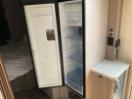 Thumbnail '32' of Swift ECCLES 645 Caravan - Tandem Thumbnail '32' of Swift ECCLES 645 Caravan - Tandem