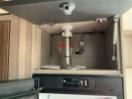 Thumbnail '33' of Swift ECCLES 645 Caravan - Tandem Thumbnail '33' of Swift ECCLES 645 Caravan - Tandem