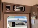 Thumbnail '34' of Swift ECCLES 645 Caravan - Tandem Thumbnail '34' of Swift ECCLES 645 Caravan - Tandem