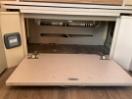 Thumbnail '36' of Swift ECCLES 645 Caravan - Tandem Thumbnail '36' of Swift ECCLES 645 Caravan - Tandem