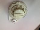 Thumbnail '35' of Swift ECCLES 645 Caravan - Tandem Thumbnail '35' of Swift ECCLES 645 Caravan - Tandem
