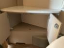 Thumbnail '38' of Swift ECCLES 645 Caravan - Tandem Thumbnail '38' of Swift ECCLES 645 Caravan - Tandem