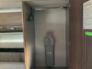 Thumbnail '41' of Swift ECCLES 645 Caravan - Tandem Thumbnail '41' of Swift ECCLES 645 Caravan - Tandem