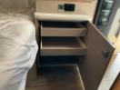 Thumbnail '42' of Swift ECCLES 645 Caravan - Tandem Thumbnail '42' of Swift ECCLES 645 Caravan - Tandem
