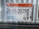 Thumbnail '46' of Swift ECCLES 645 Caravan - Tandem Thumbnail '46' of Swift ECCLES 645 Caravan - Tandem