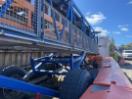 Thumbnail '6' of Telescopic Conveyor MT6200H Other Machine Thumbnail '6' of Telescopic Conveyor MT6200H Other Machine