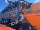 Thumbnail '9' of Telescopic Conveyor MT6200H Other Machine Thumbnail '9' of Telescopic Conveyor MT6200H Other Machine