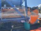 Thumbnail '10' of Telescopic Conveyor MT6200H Other Machine Thumbnail '10' of Telescopic Conveyor MT6200H Other Machine